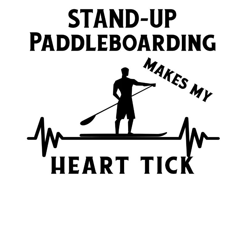SUP paddle paddle Stand Up Paddle Surf