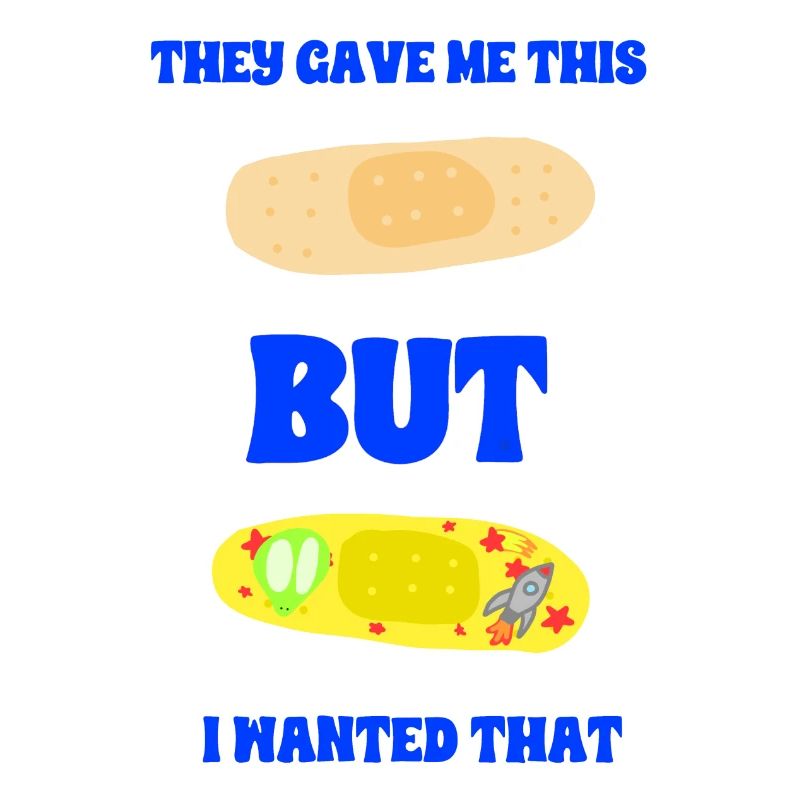 Klassisches Dressing oder Space Dressing