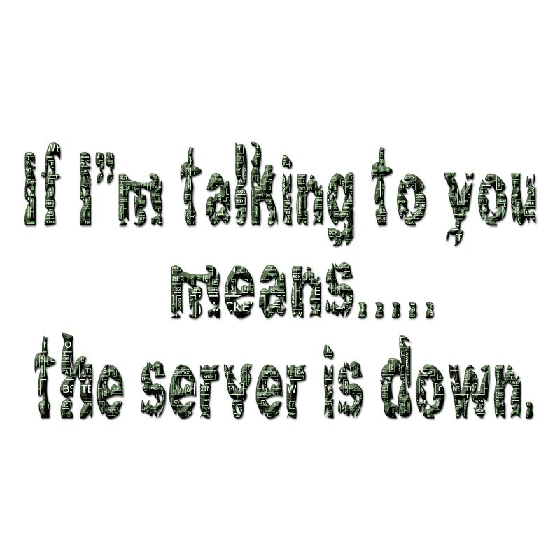 Piratage hacker hacker informatique cybersécurité