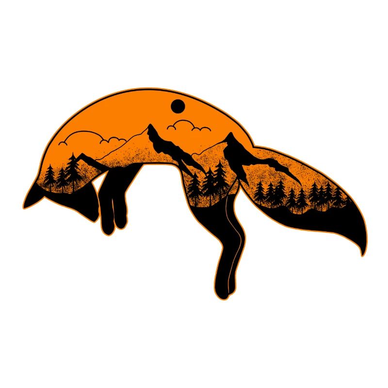 Fuchs