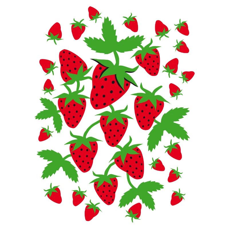 Strawberries Strawberrys