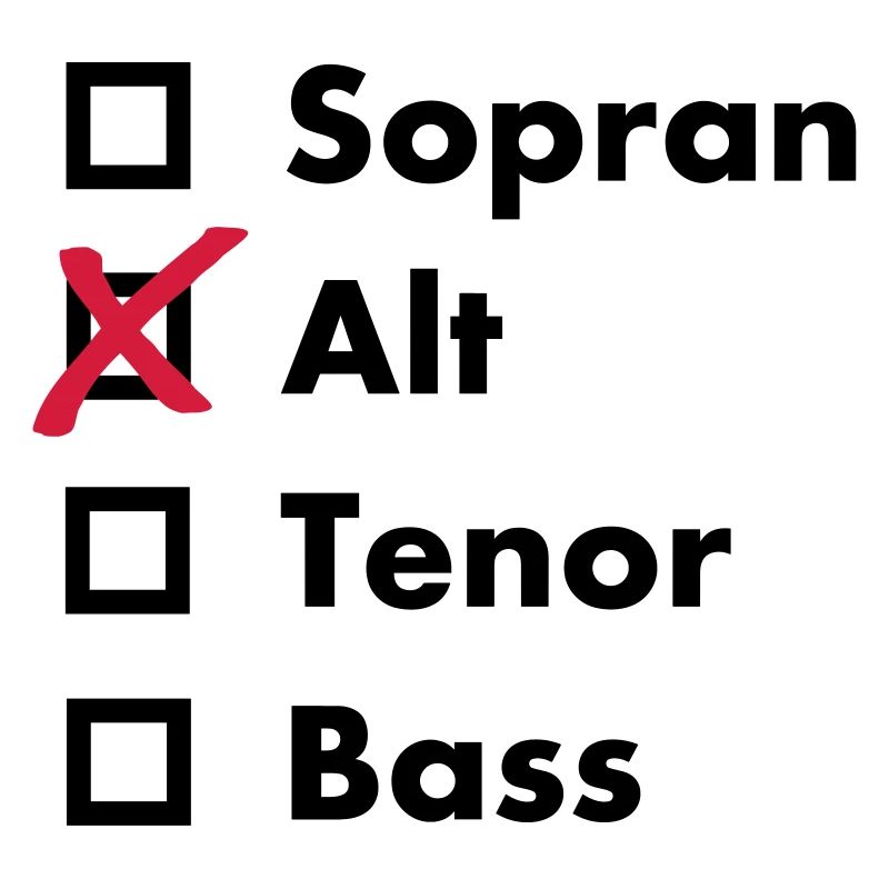 Alt