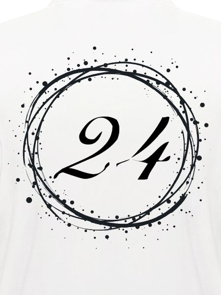 24