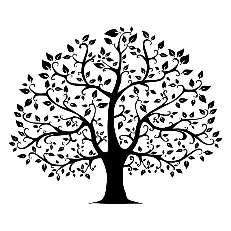 arbre