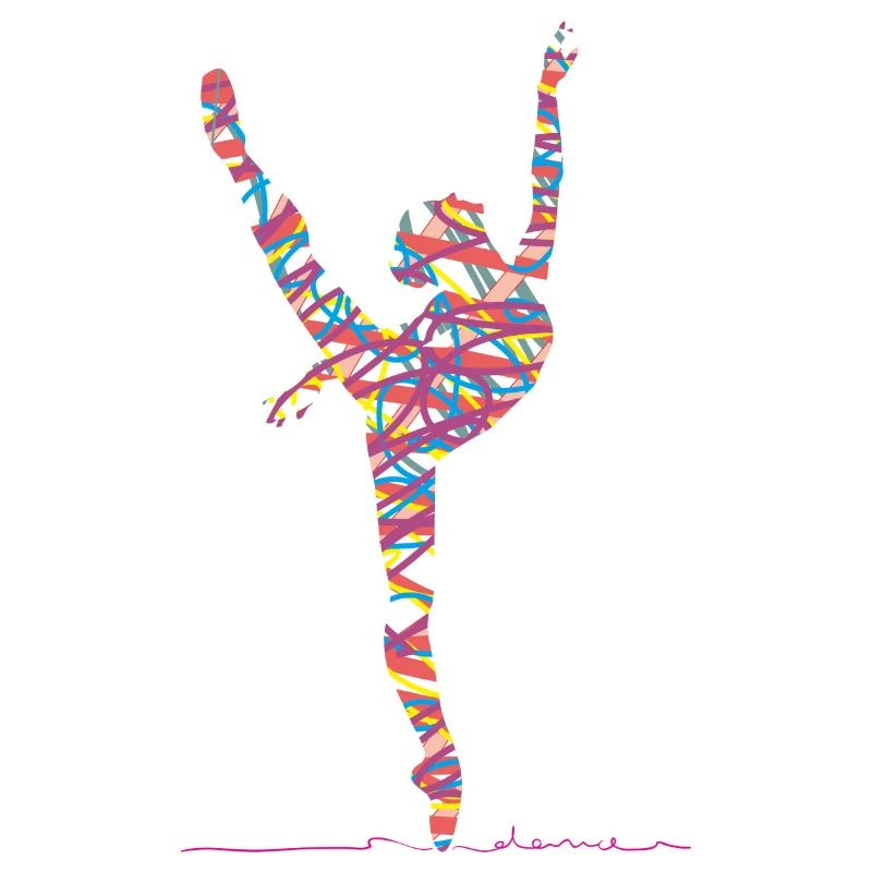 Danse classique