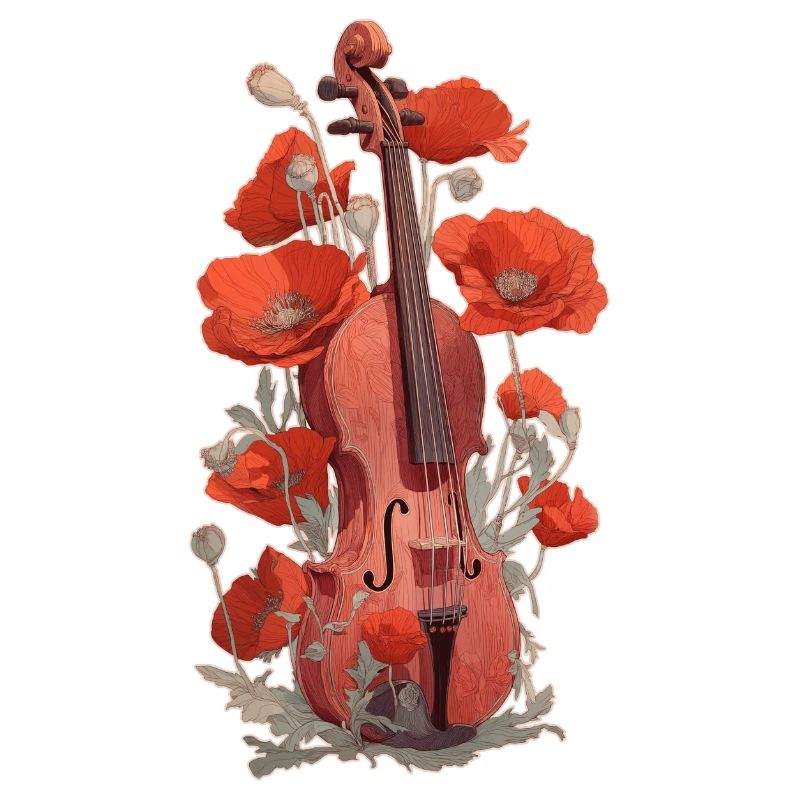 Violon Violon