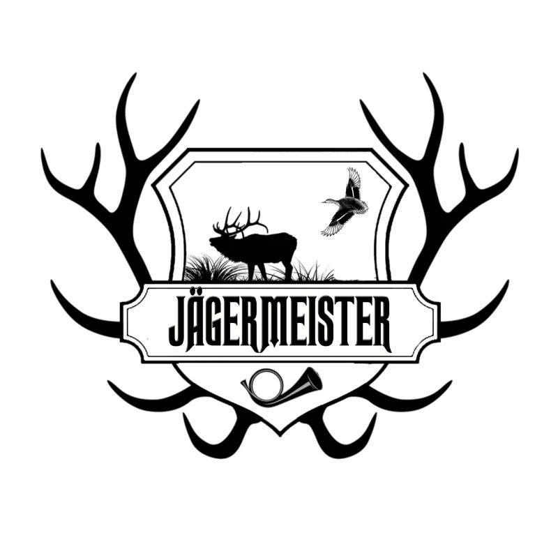 JAEGER