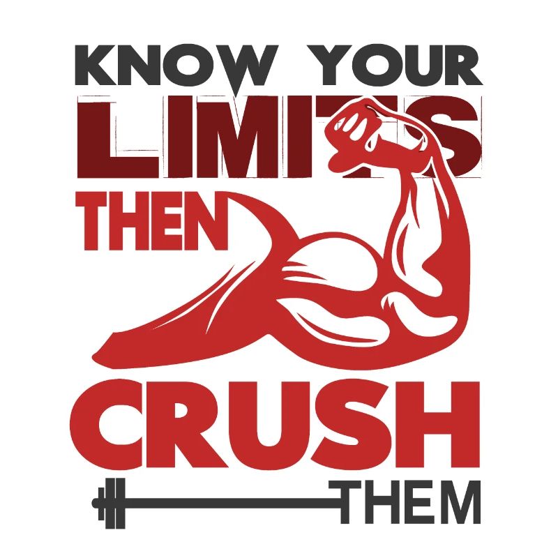 Musculation