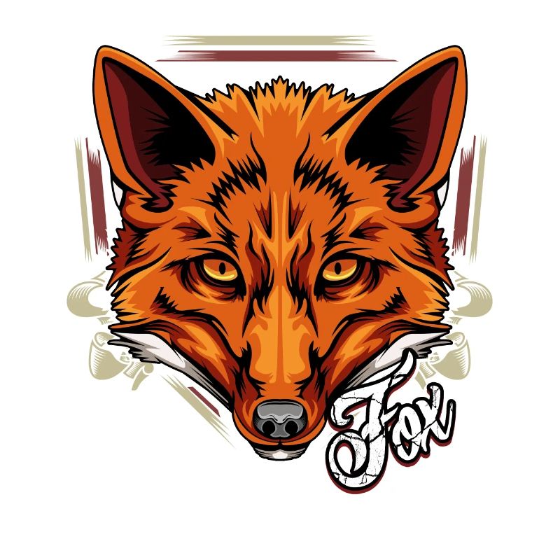 Fuchs