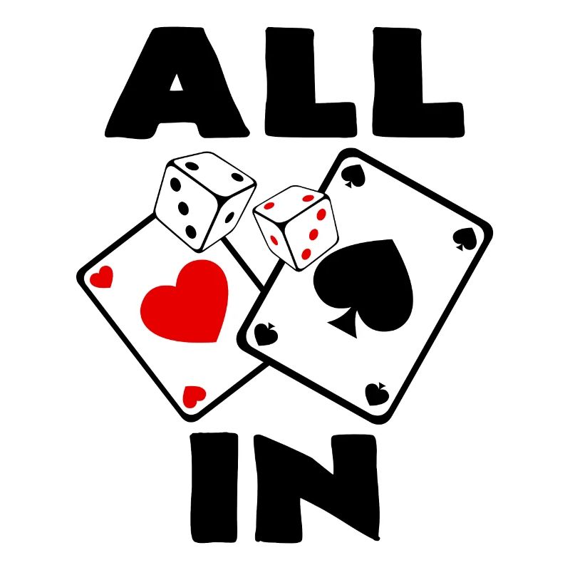 gambling