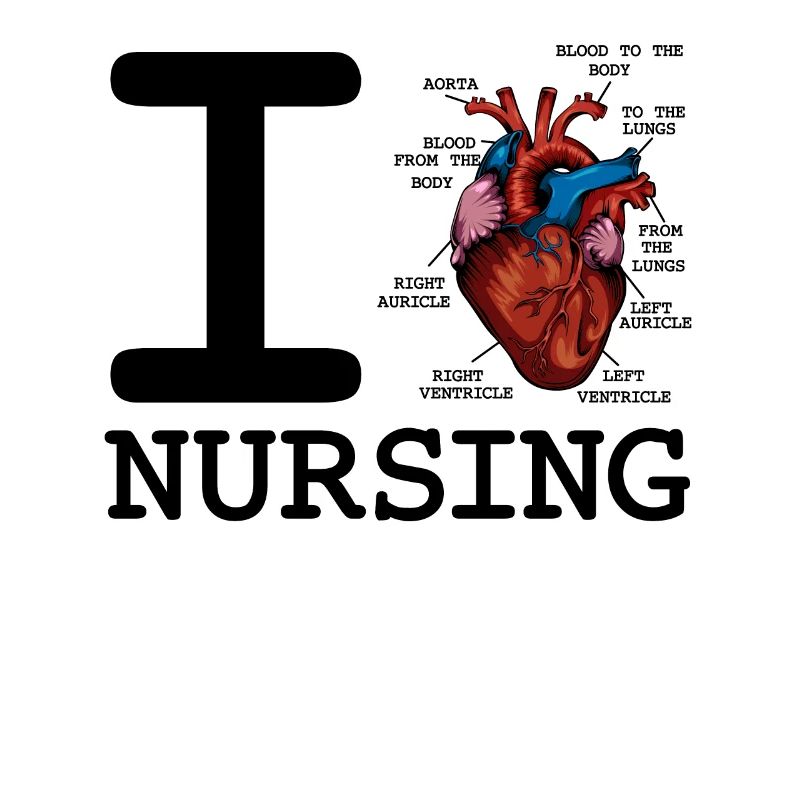 Nurse