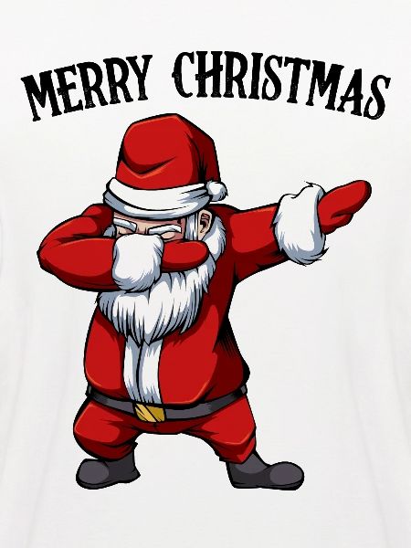 Weihnachtsmann