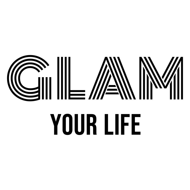 Glam votre vie