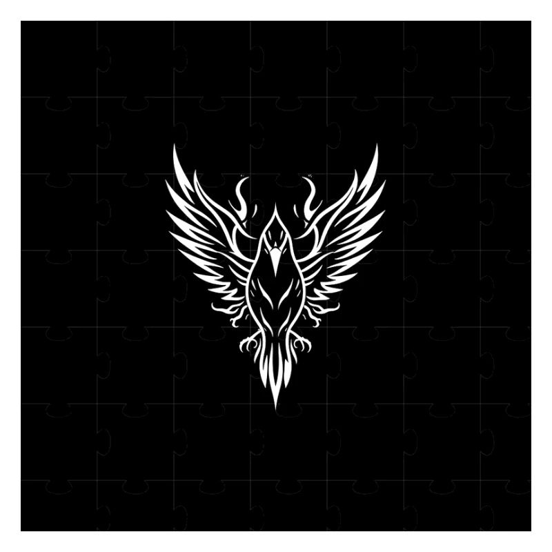 Black Eagle