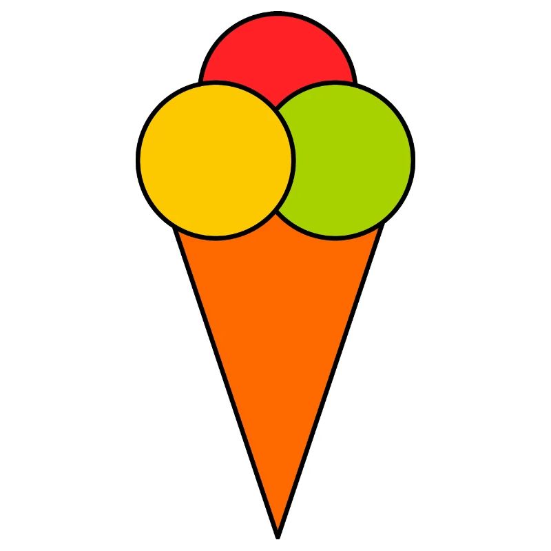 Eis