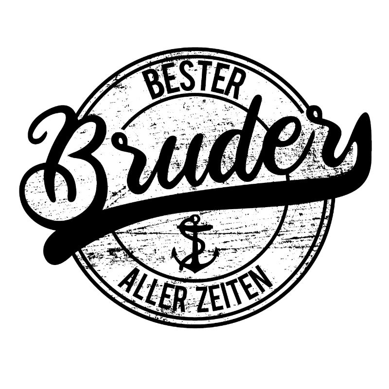 Bruder