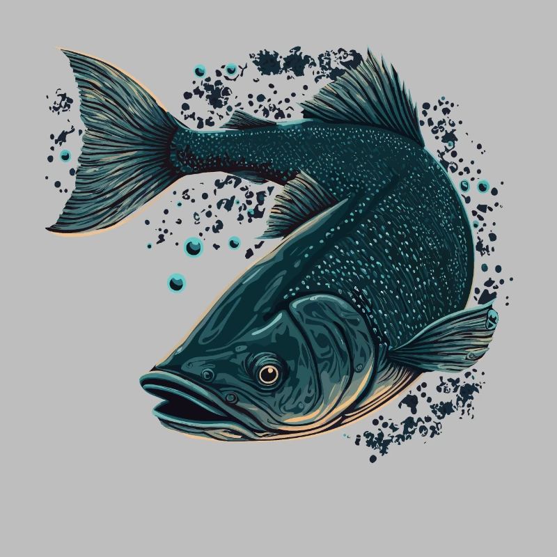 Deep Sea Explorer