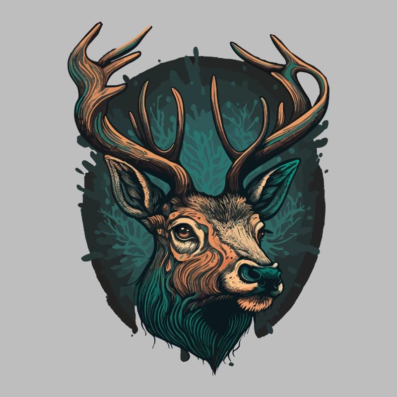 Buck Hunter