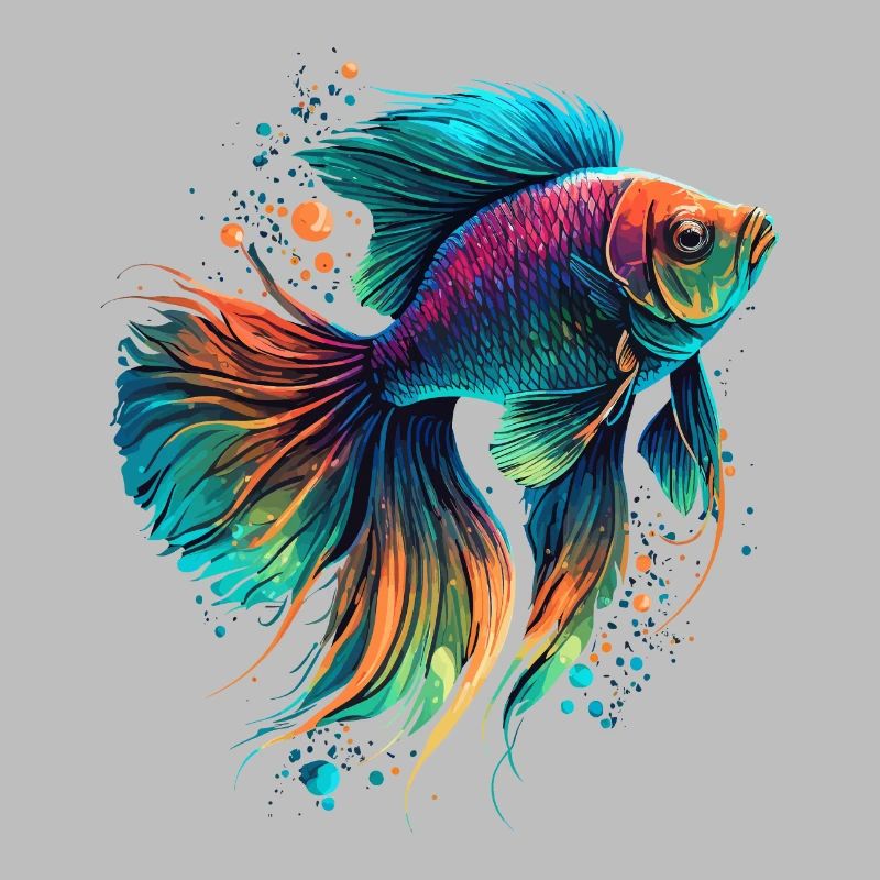 Aquarium Fish