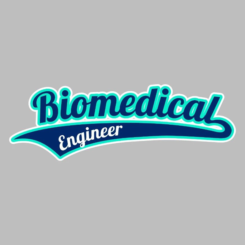 Biomedical Engineer Medical Technology Engineer