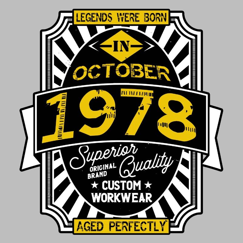 1978 OCTOBER