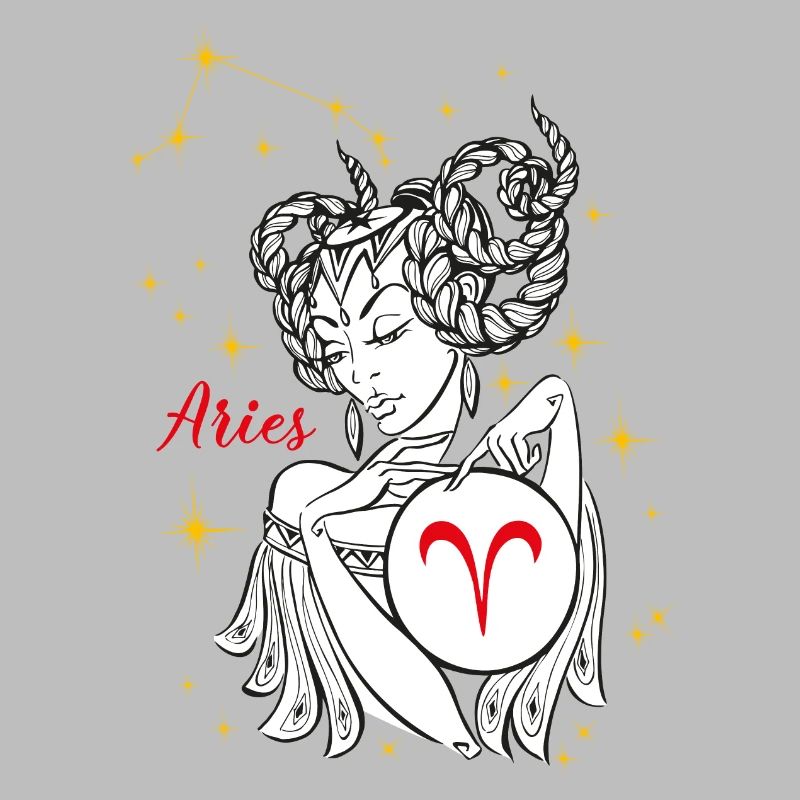 Aries