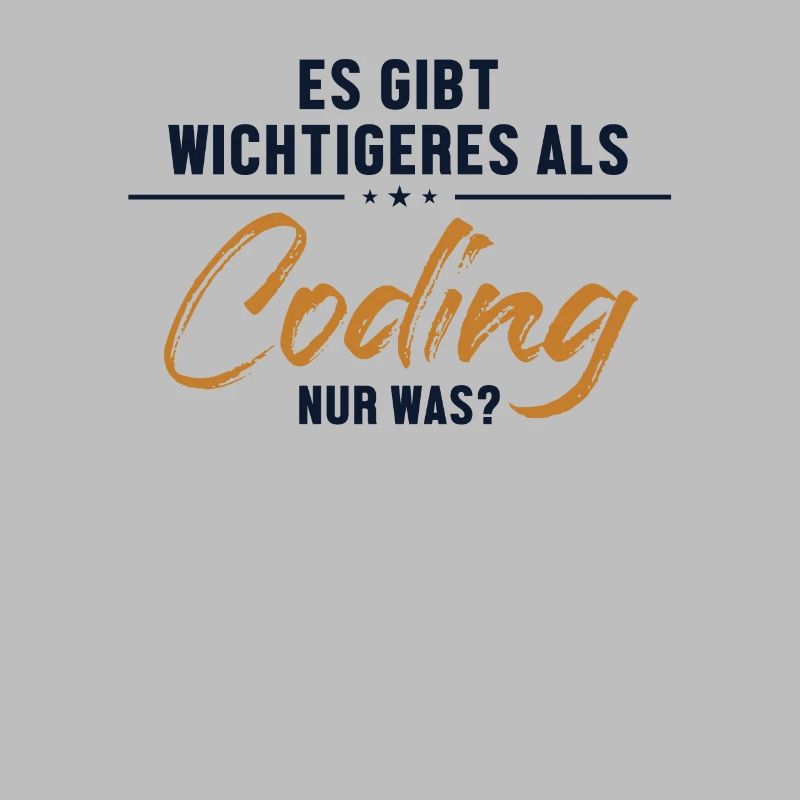 Plus important que le codage Ingénieur logiciel