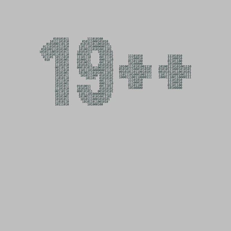 19++ Programmeur Ingénieur logiciel Codeur 20e