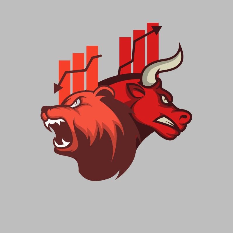 Traders, Bourse, Bourse, Bourse, Stock Débutants, Actions