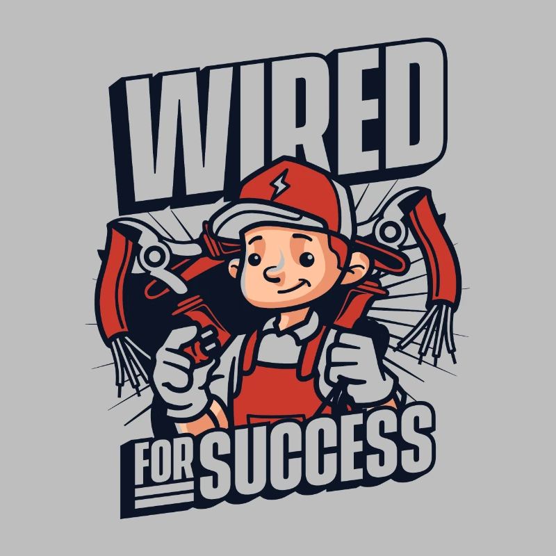 Wired For Success Electronics Technician Electrical Engineer