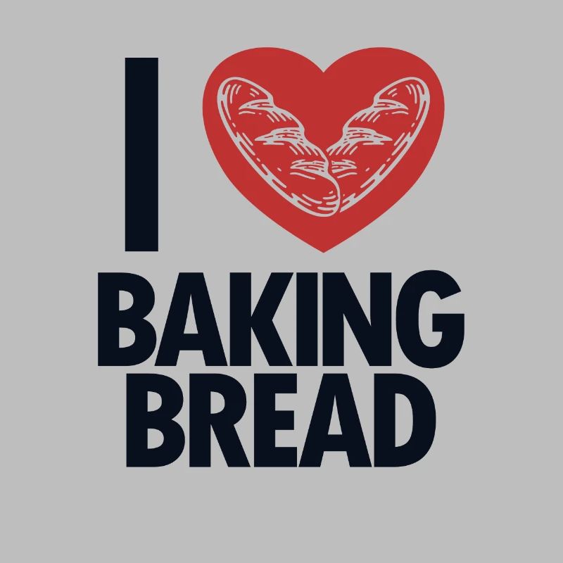 I love Baking Bread Bread Maker Bread Dough Bread