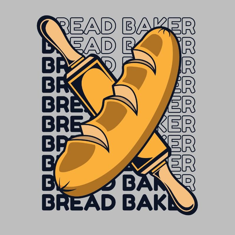 Bread Dough Bread Maker Bread Queen Lover Bread