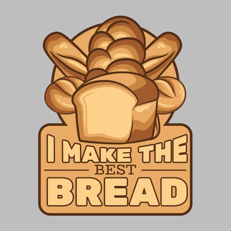 I Make The Best Bread Bread Maker Bread Dough