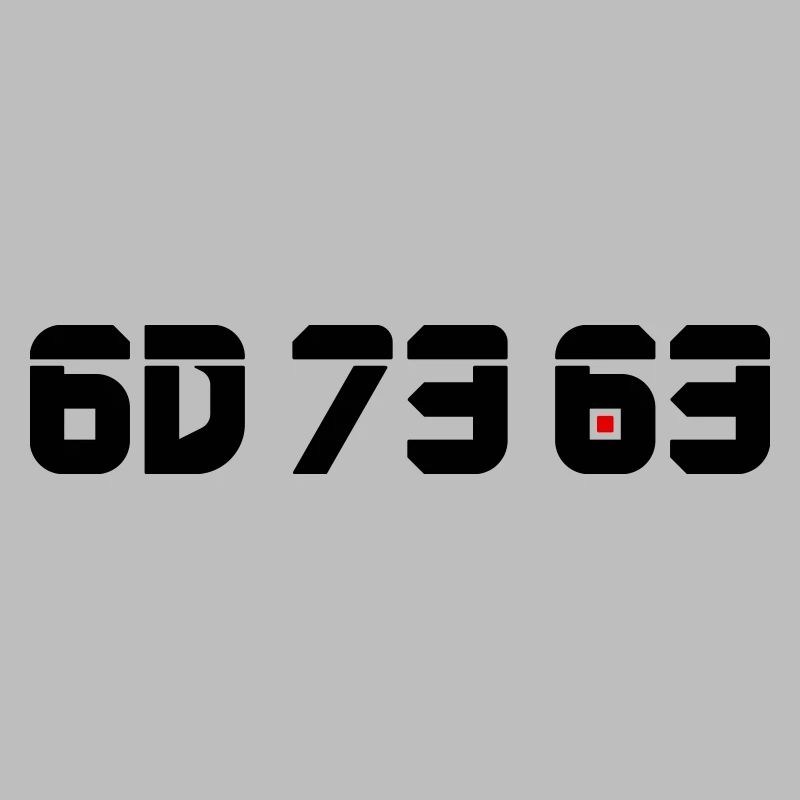 6D 73 63 (msc) Design