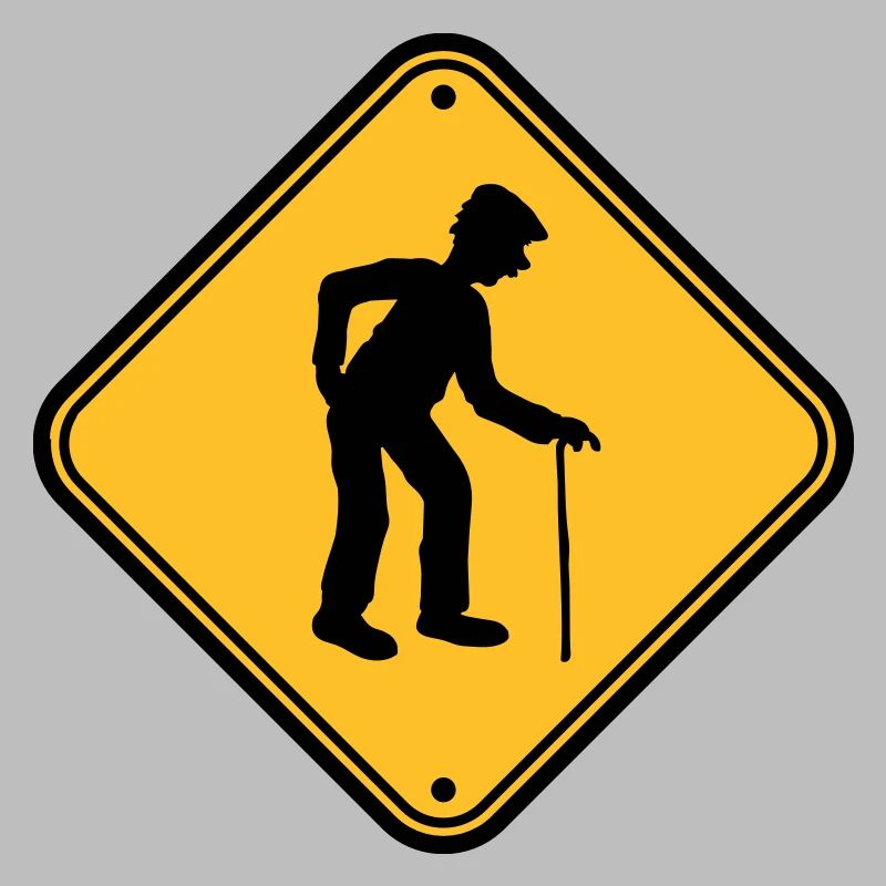 Shield attention danger danger caution note warn