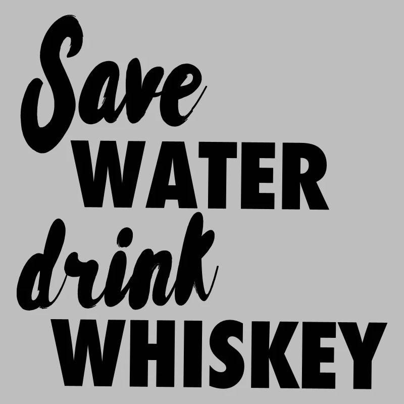 Whisky