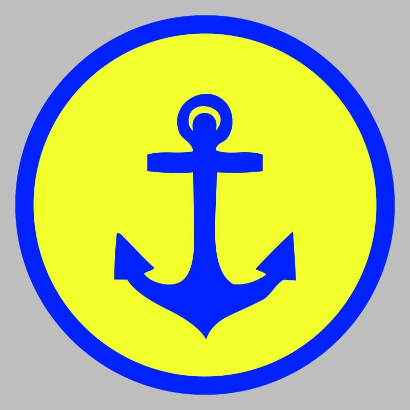 Anchor
