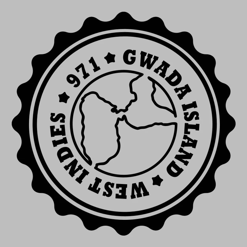 ecusson_gwada