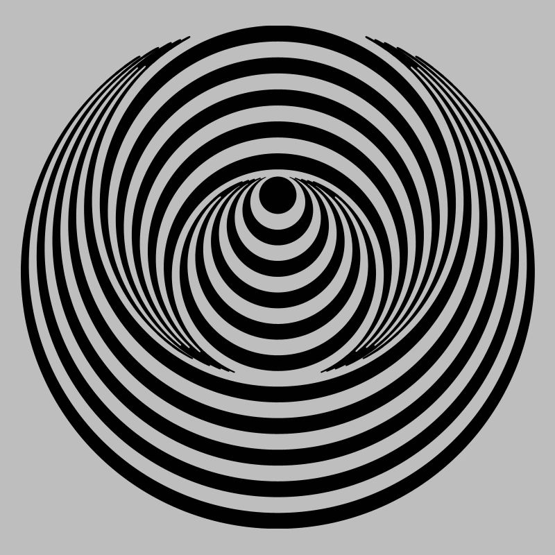 VERTIGO
