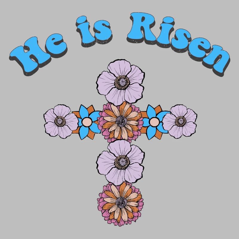 Happy Easter Easter Easter Egg Easter Celebration Easter
