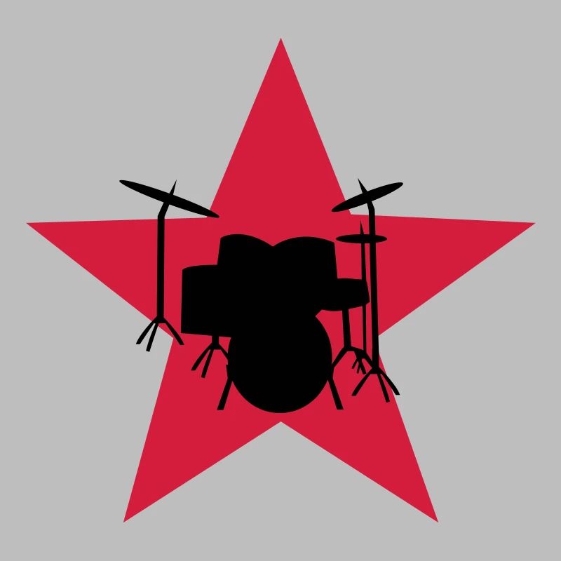 drum