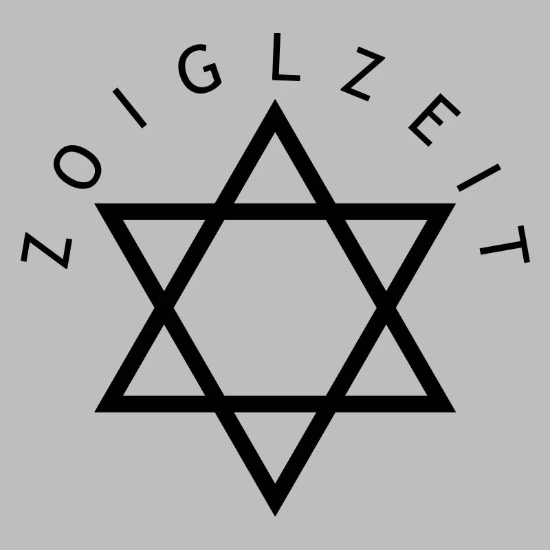 Zoiglzeit