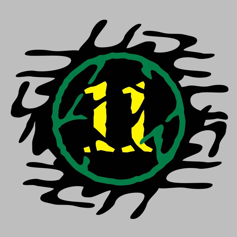 11_klecks_broken_vec_3fr
