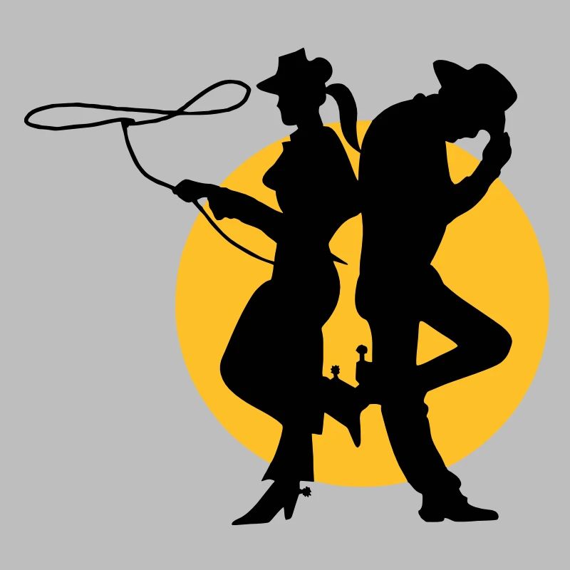 sheriff