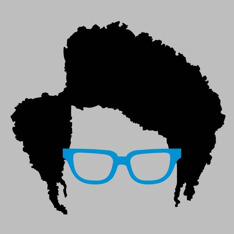 Moss IT-Crowd