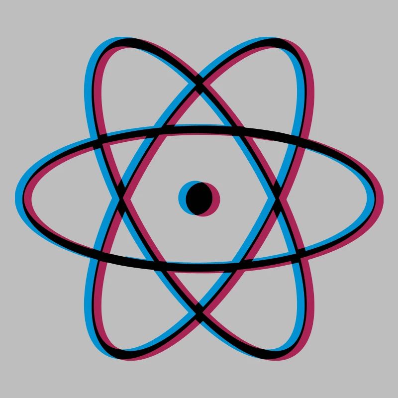 3d atom molecule research science student wi