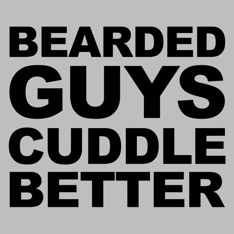 Beards