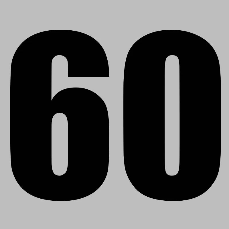60