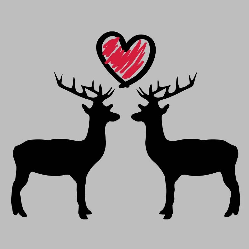 hirsch_love_c2
