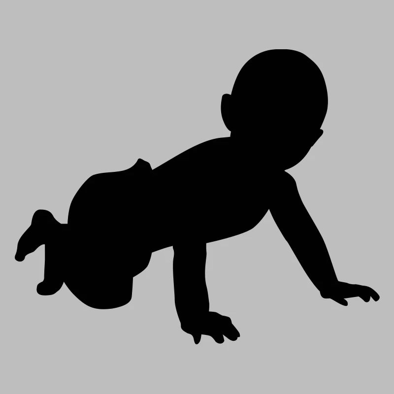 Bébé